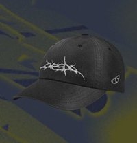 LEMONADE 曼谷快閃 棒球帽 