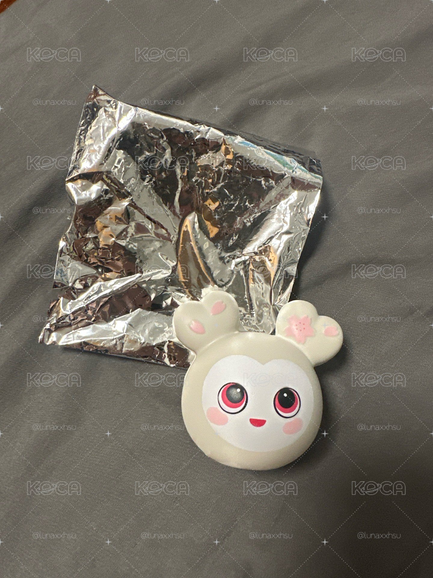新國立一番賞 C賞 多賢