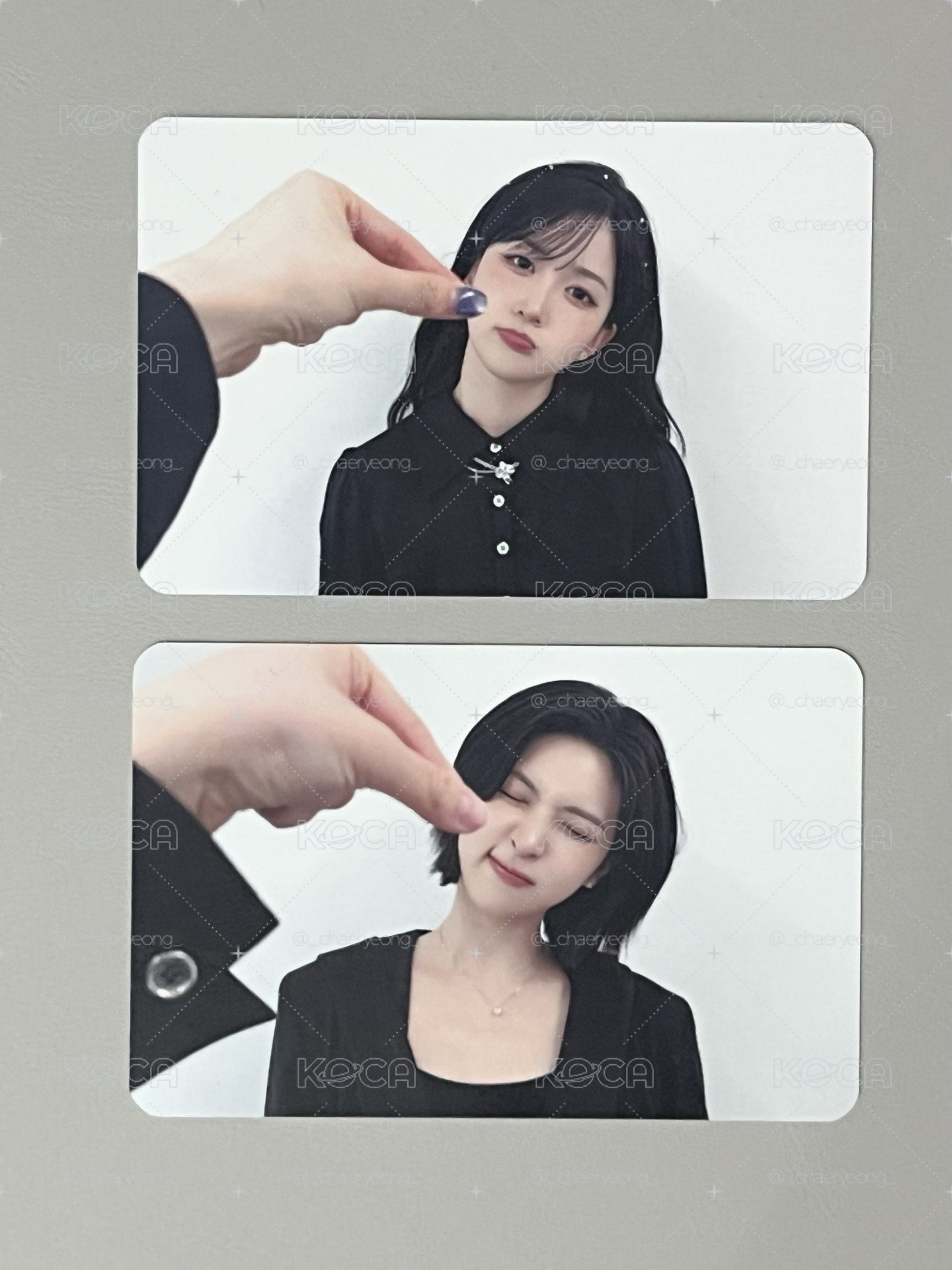 嫄裴小小盤