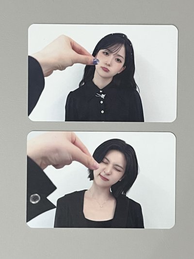 嫄裴小小盤