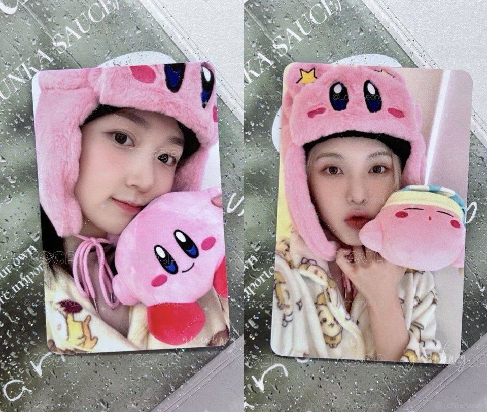 嫄裴小小盤