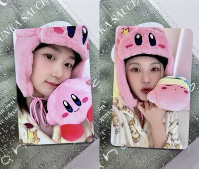 嫄裴小小盤