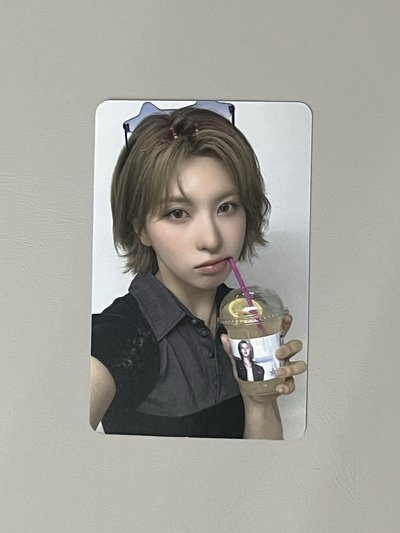 嫄裴小小盤