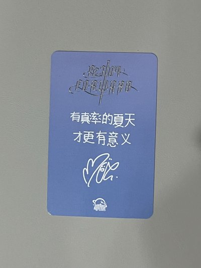 嫄裴小小盤