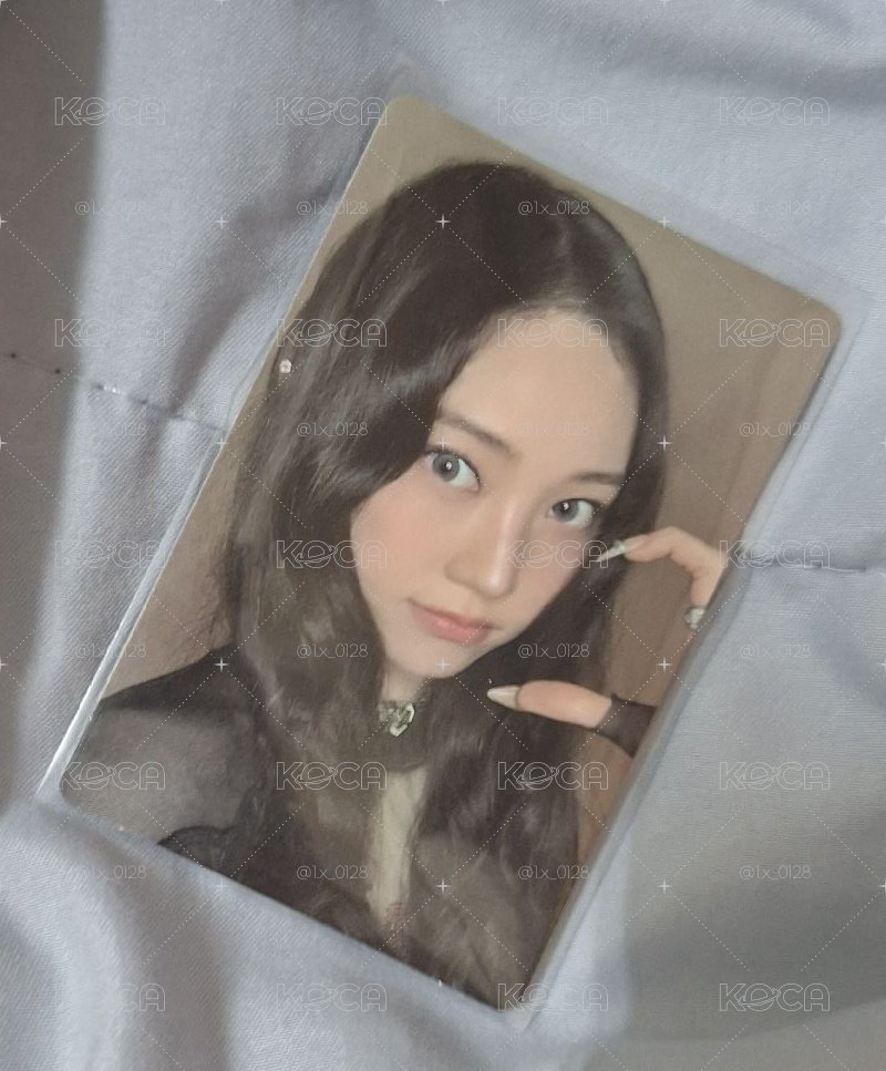 專卡書