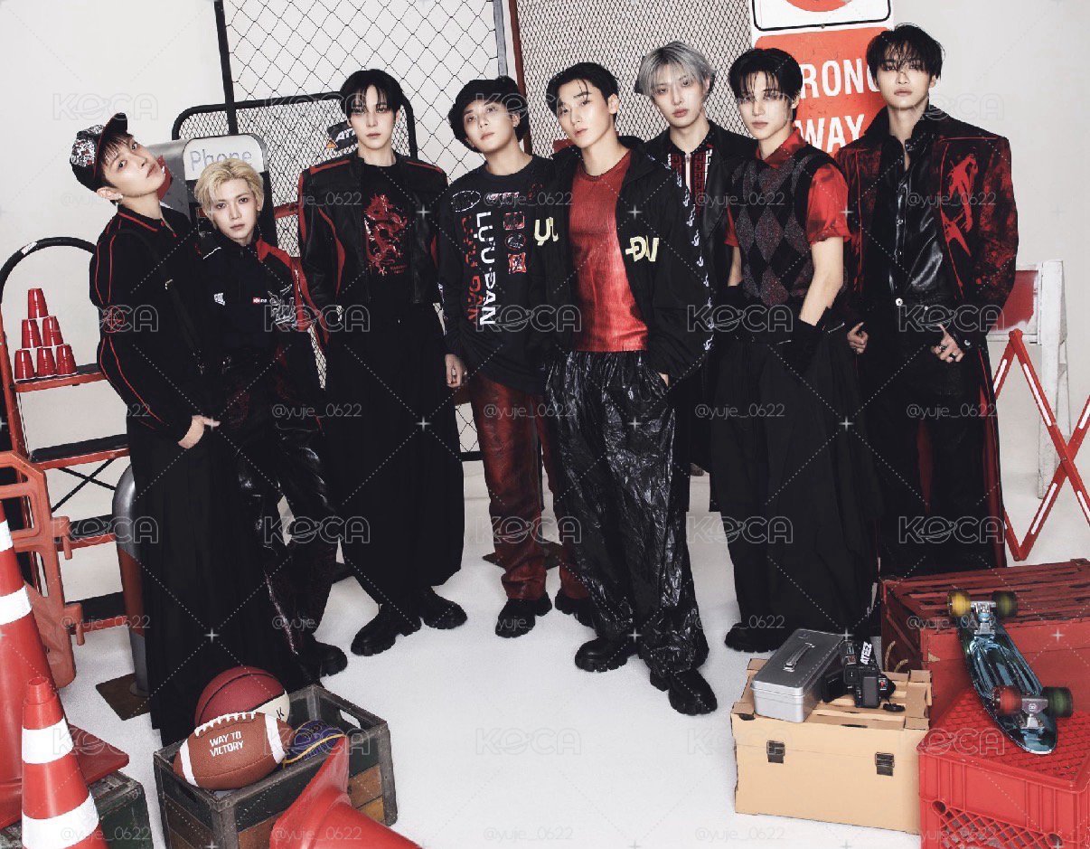 JAPAN 5th SINGLE 日專