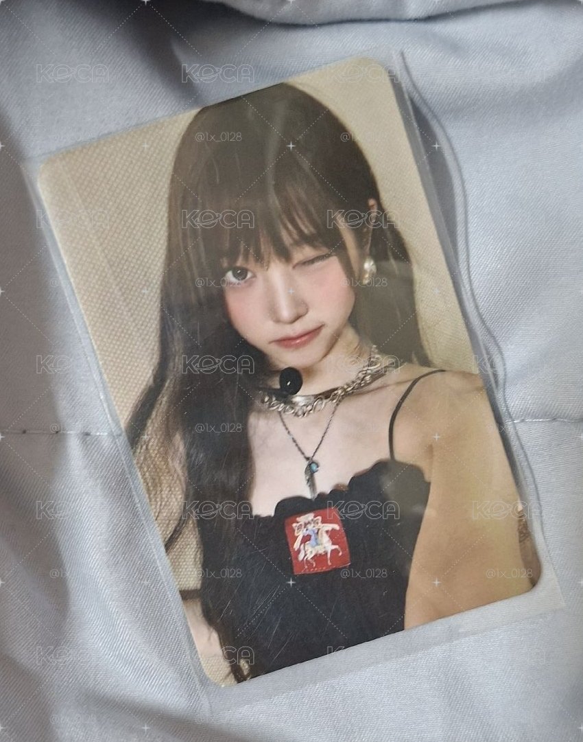 幸運卡書