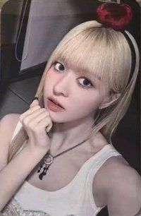 正規一 數星星 5.0 簽售卡 蘋果 ver.