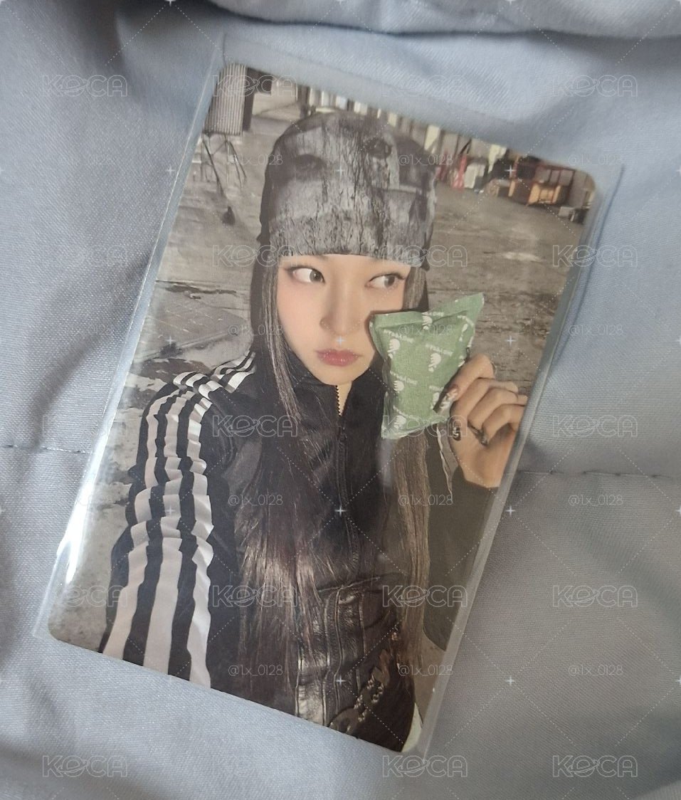 專卡書
