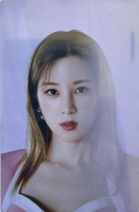 10週年飯咪 衣服卡 周邊卡 