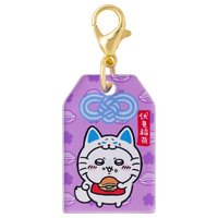小桃