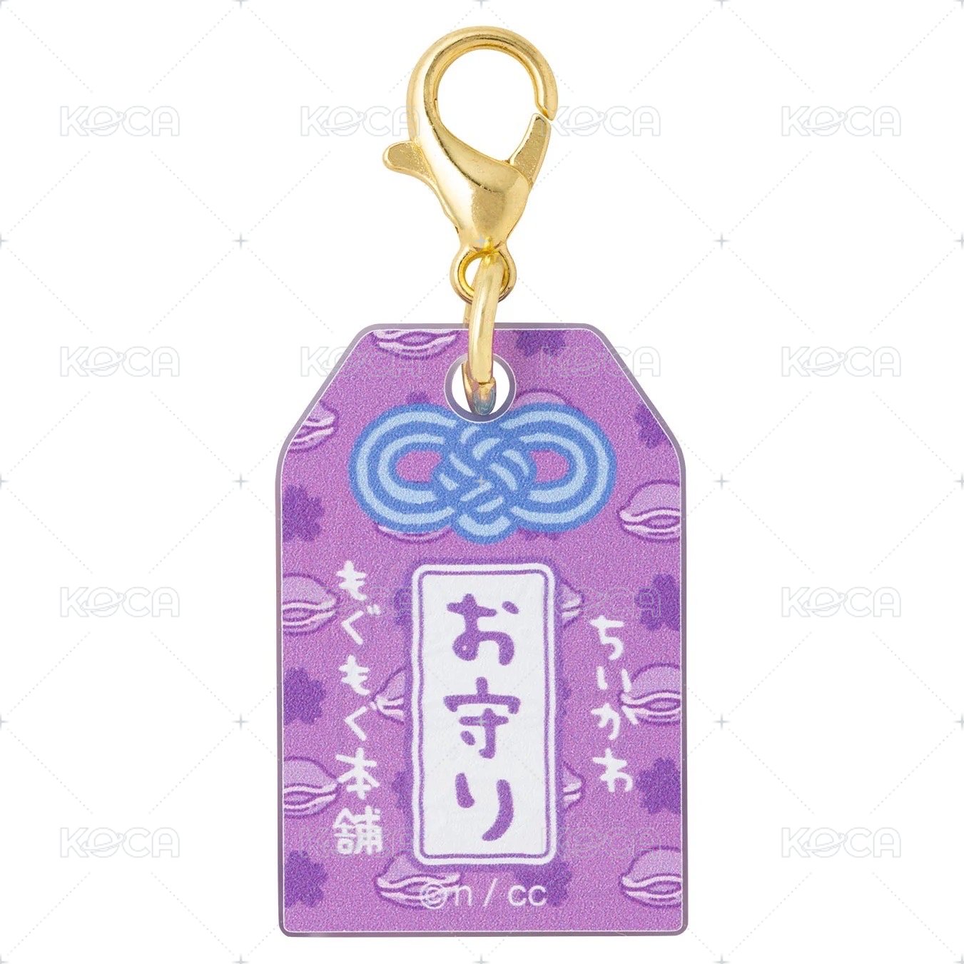 小桃