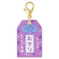 小桃