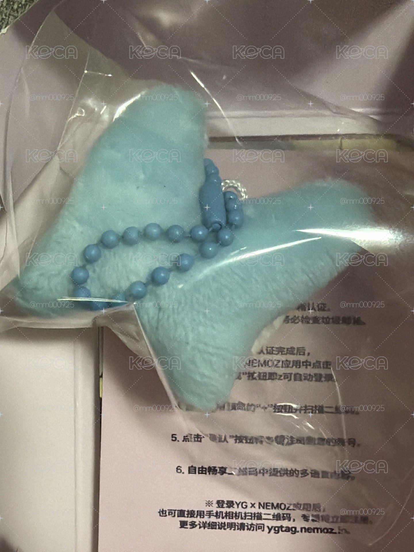 我的吸血鬼賢沒有貓耳朵