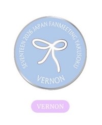 VERNON