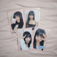MO 12 不拆售