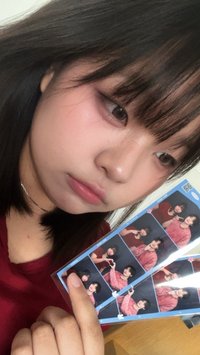 崔巧達