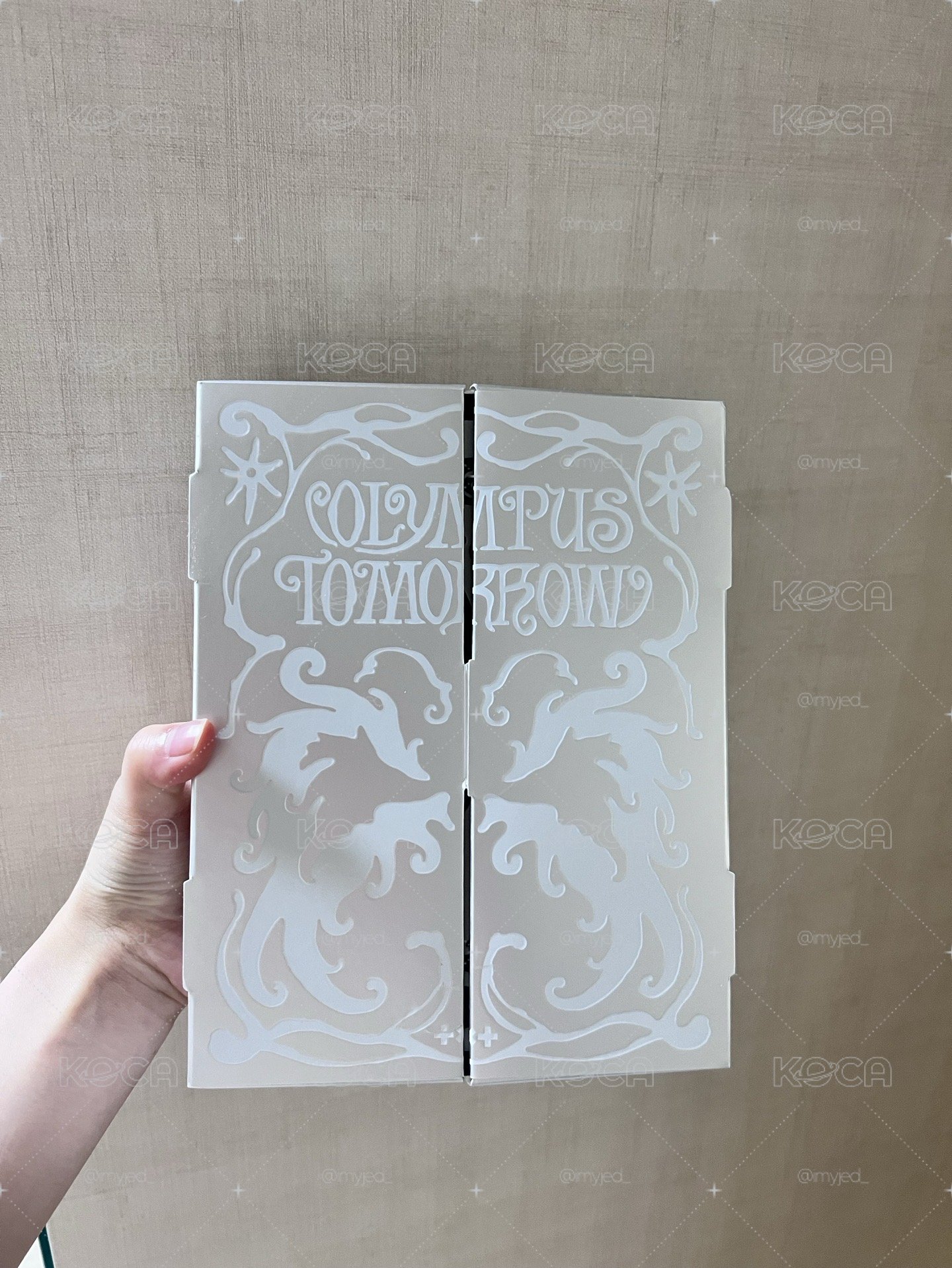 26年年曆