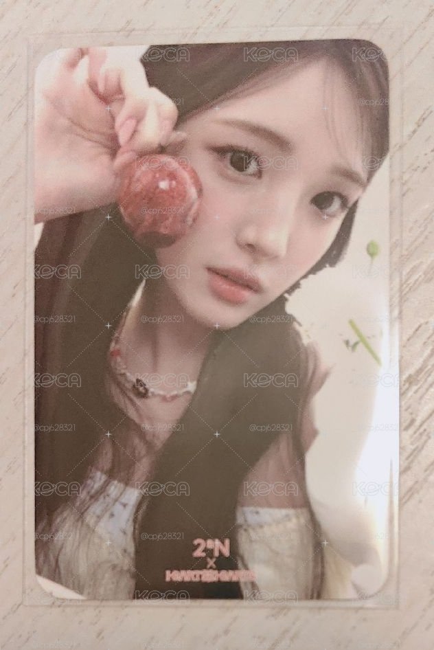 好價代言yuha
