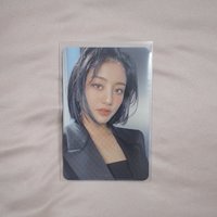JI 8