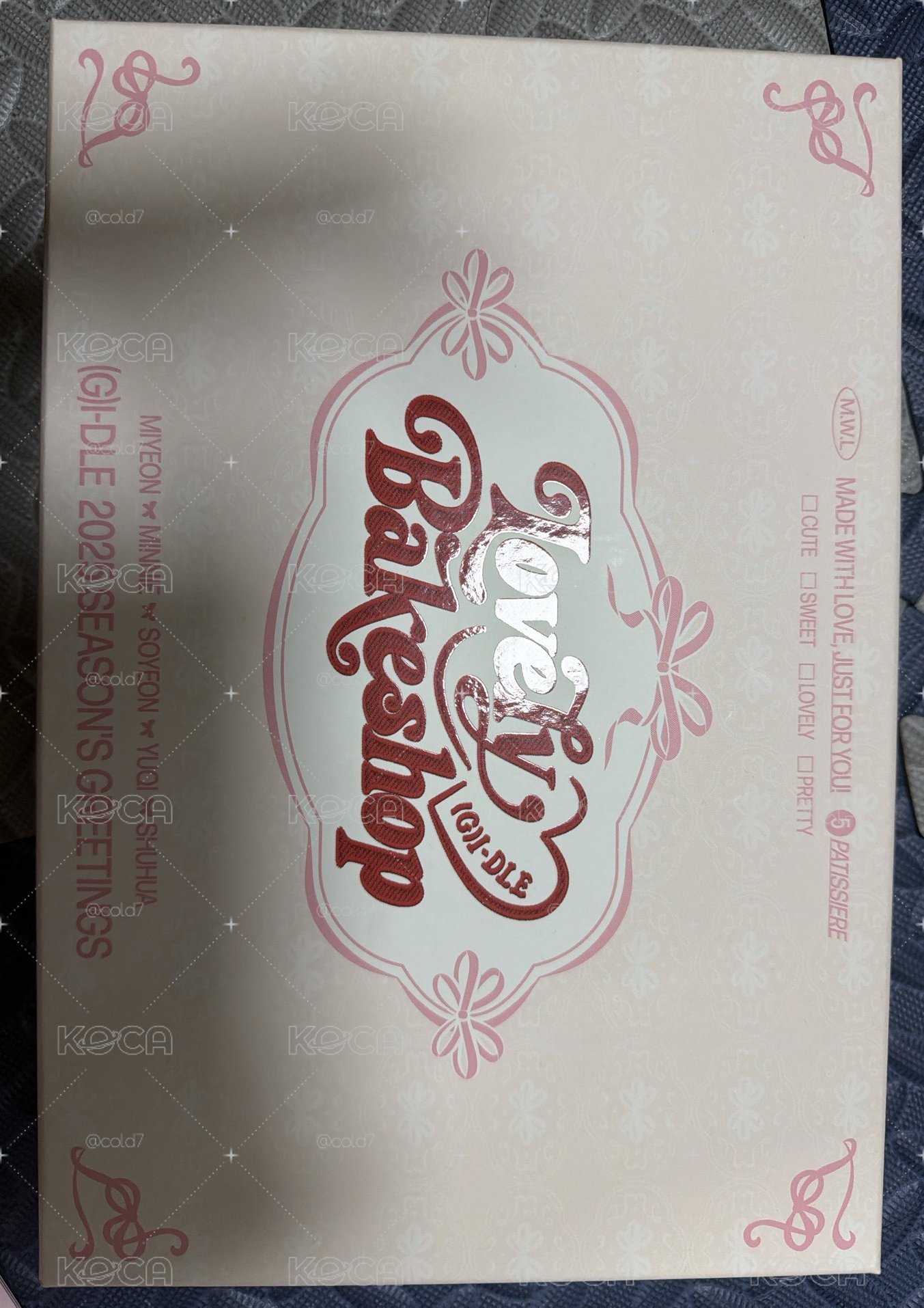 25年曆僅拆