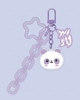 Rora🐼