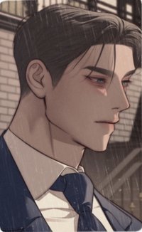 2026 WEBTOON Friends 線上周邊 周邊卡 在亨