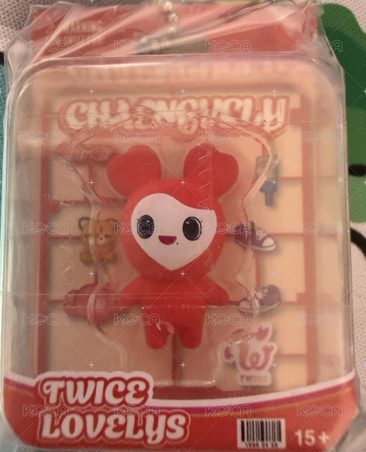 彩瑛