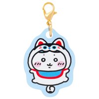 もぐもぐ本舗 川越 犬張子 吊飾 小八