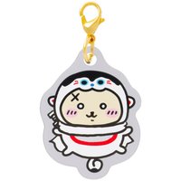 もぐもぐ本舗 川越 犬張子 吊飾 師傅