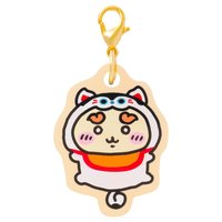 川越店 川越 犬張子 吊飾 獅薩