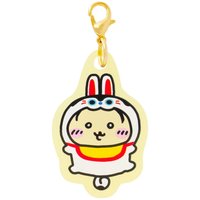 川越店 川越 犬張子 吊飾 兔兔 烏薩奇