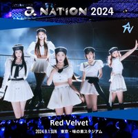 a-nation 2024 Youtube Live