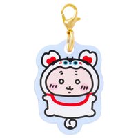 川越店 川越 犬張子 吊飾 古本
