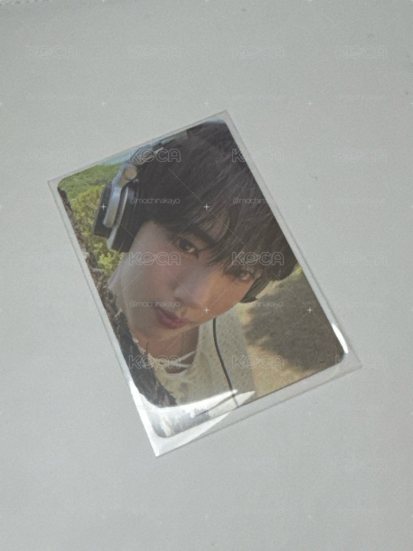 Sw草地韓維辰