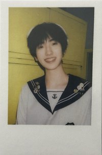 突圍小卡 周邊卡 微店特典3
