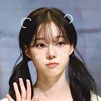 水餃