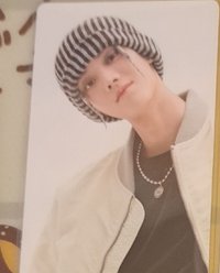 迷一專卡1 tag