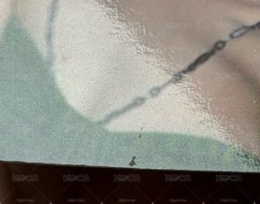中背 結局都是小冬喜歡你❄️