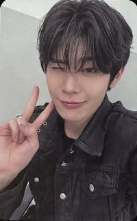 迷六 yes24 SC 抽選卡 