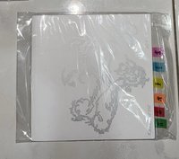 特別版