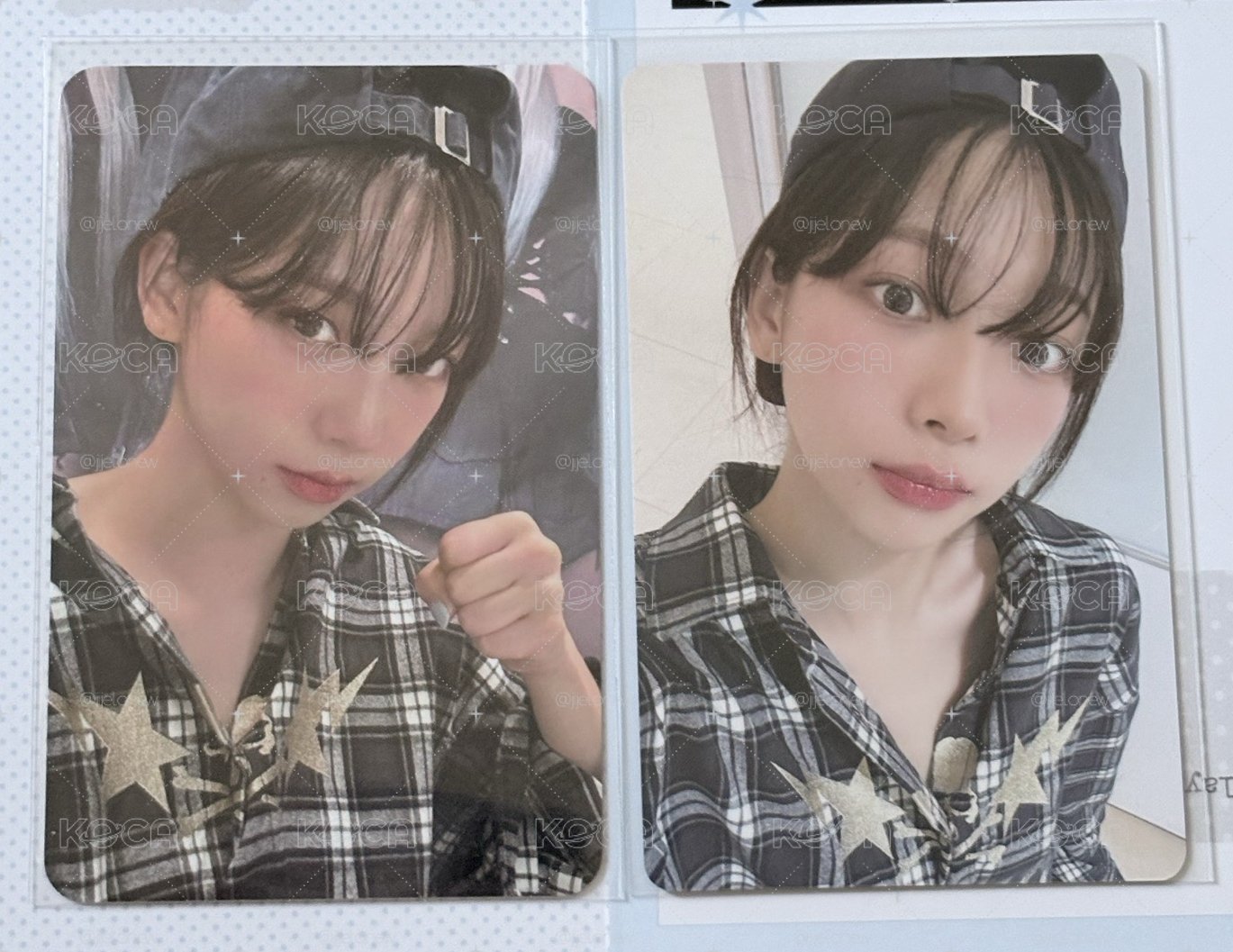 反戴帽帽柚💙