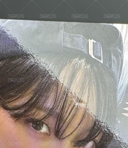 反戴帽帽柚💙