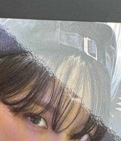 反戴帽帽柚💙