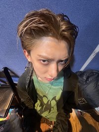 ㅇㅁㅇ