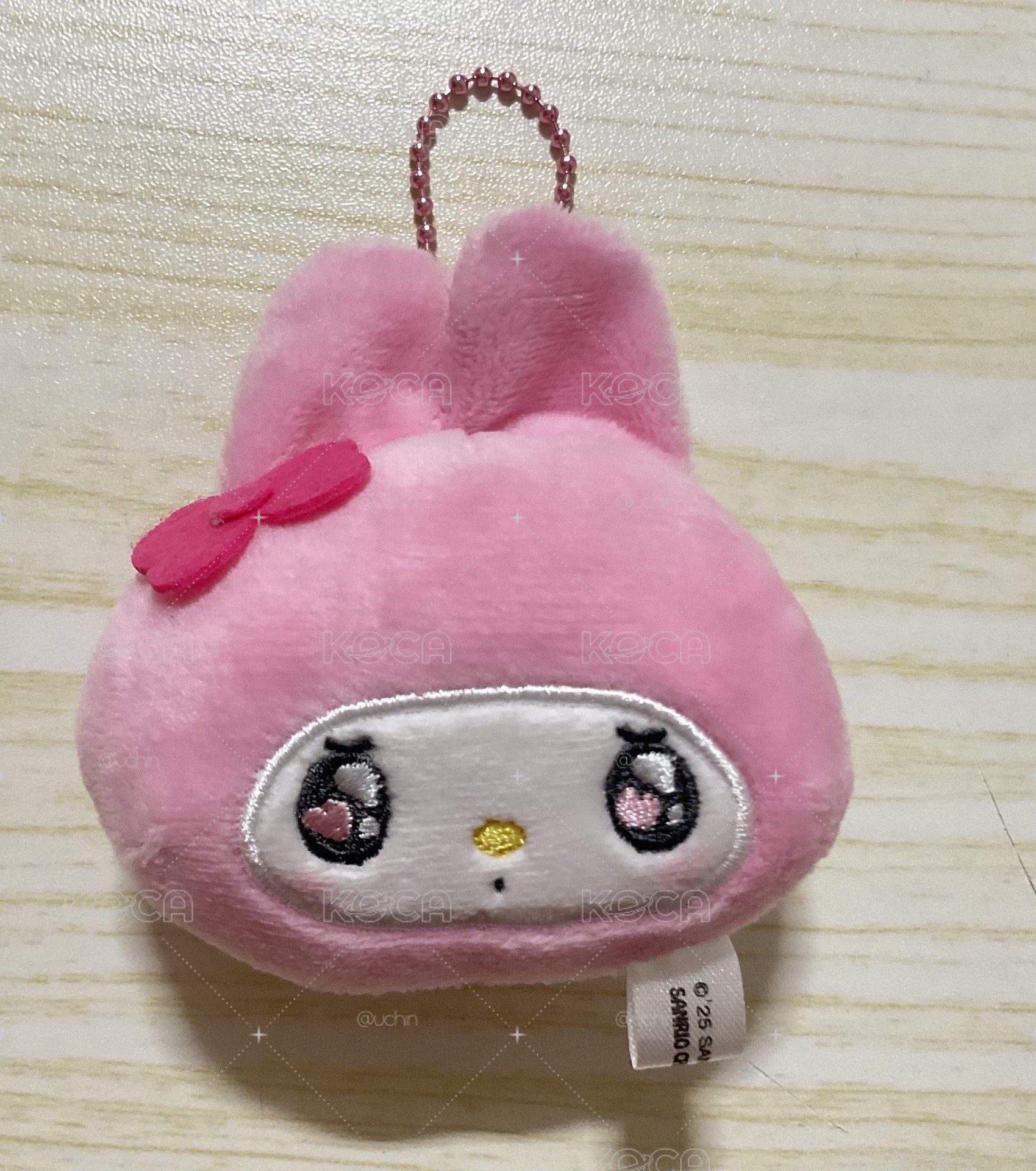日本扭蛋小物💖