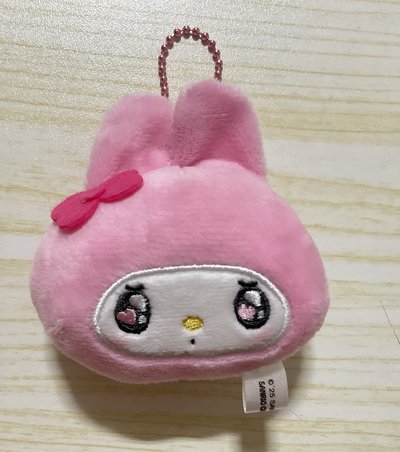日本扭蛋小物💖