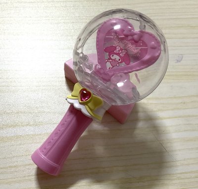 日本扭蛋小物💖