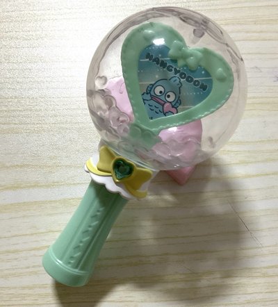 日本扭蛋小物💖