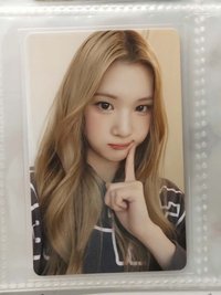 隨機卡Juun